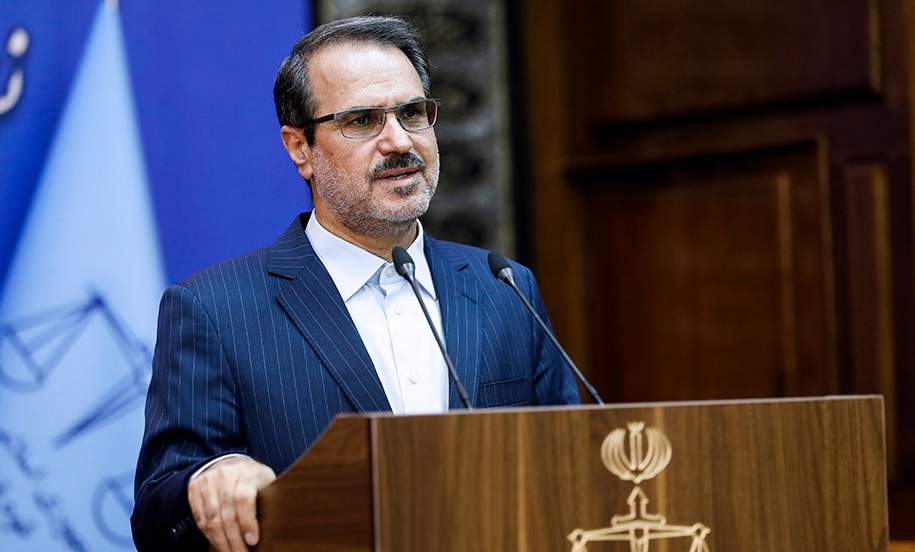 بازگشت بیش از ۱۶۰۰ میلیارد تومان به بیت المال