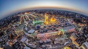 آغاز تکمیل ثبت نام عتبات نوروزی در خراسان جنوبی