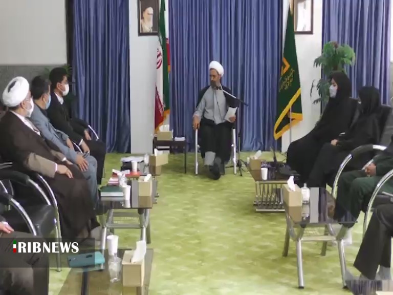 نقش مؤثر نخبگان در کاهش آسیبهای اجتماعی