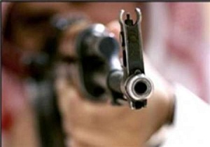 بازداشت عاملان تیراندازی مراسم عروسی در دزفول