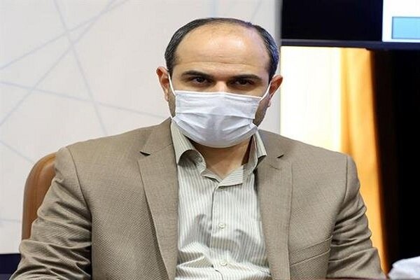 شبانه روزی شدن دفاتر خدمات الکترونیک قضایی