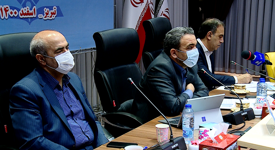 تحصیل ۱۲درصد دانش آموزان در مدارس غیرانتفاعی کشور