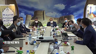 برخورد جدی با تخریب کنندگان منابع ملی در لرستان