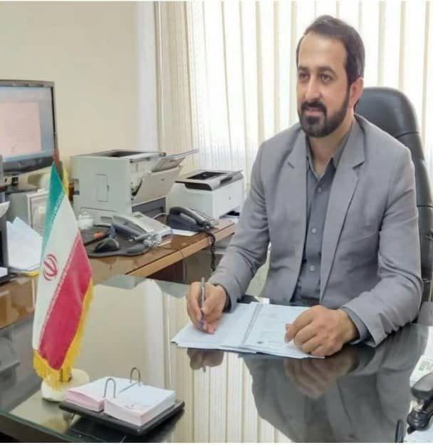 برگزاری جشنواره اردیبهشتی مقاومت در قائم شهر