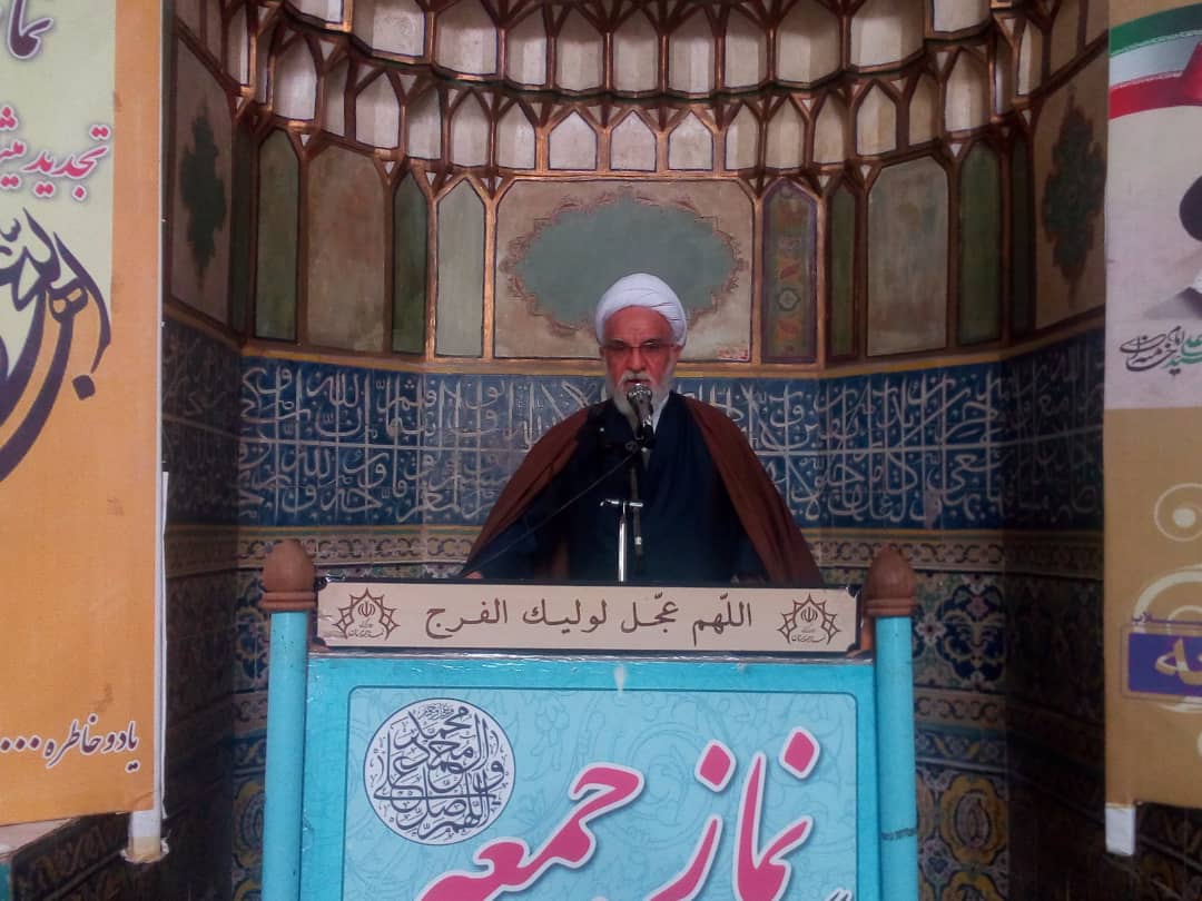 ماهواره نور ۲ قدرت ایران را به رخ جهان کشید