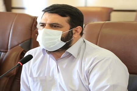 سخنگوی ستاد ملی کرونا:آموزش غیرحضوری تخلف است