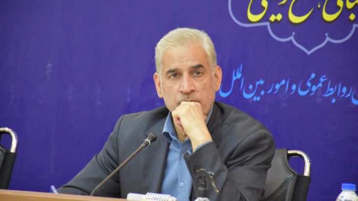 کاهش مبتلایان به کرونا در خوزستان