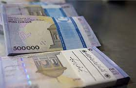 پرداخت تسهیلات اشتغال به ۳۸۸ نفر از مددجویان بهزیستی