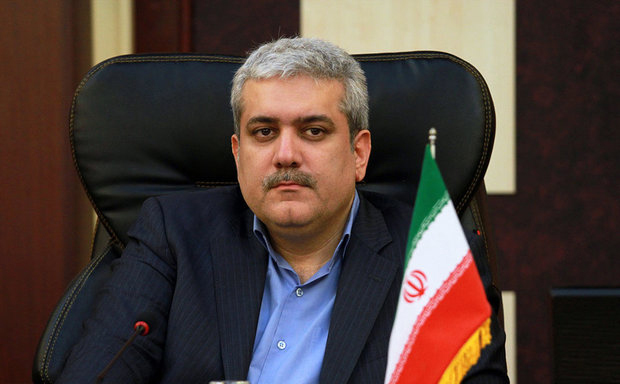 جذب نخبگان در سازمانهای دولتی در ۳ ماه آینده