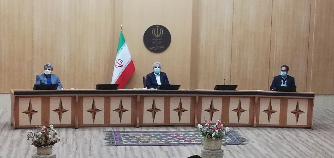 لزوم بهره گیری از مشورت‌های جوانان دانشگاهی