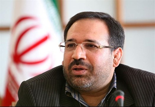 کمیته‌های بررسی نحوه صدور مجوز‌ کسب و کار تشکيل مي شود