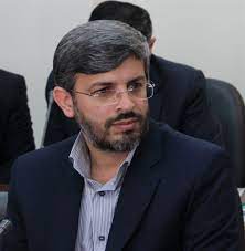 جلوگیری از تغییر کاربری ۱۳۰ هزار مترمربع زمینهای کشاورزی