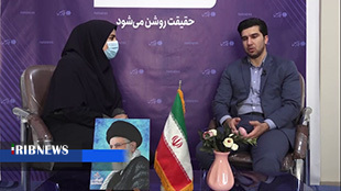گام دوم انقلاب و سپردن مسئولیت به جوانان