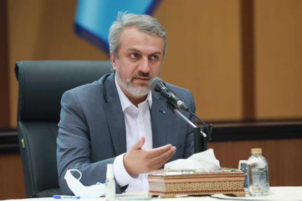 ۳۰۰ قلم کالا با درج قیمت تولیدکننده، گران شد