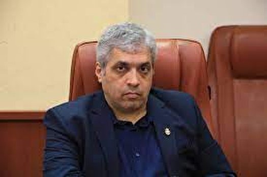 بنادر کشور آماده پذیرش ۹ میلیون مسافر