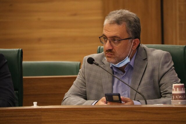 مدارس هنر‌های معماری و سنتی در شیراز راه‌اندازی می شود