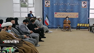 پرداخت وام ازدواج به ۲۲ هزار زوج لرستانی