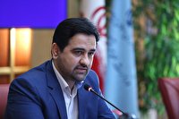 افزایش ۱۰ درصدی اعتبارات مصوب دانشگاه‌ها