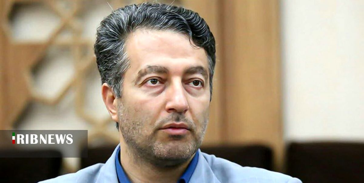 احداث فرهنگ‌سرای شهدا در نهاوند