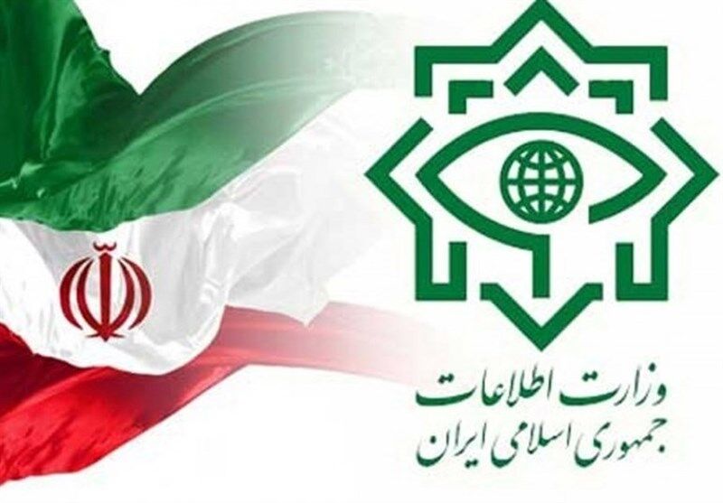 دستگیری جاعل مناصب دولتی و نمایندگان مجلس در خوزستان