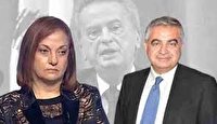 بازداشت برادر رئیس بانک مرکزی لبنان