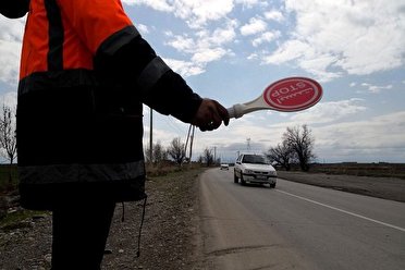 آمادگی کامل برای مقابله با حوادث غیر مترقبه نوروز در آذربایجان غربی