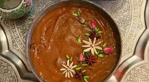 خواص سین مغذی سفره ی هفت سین