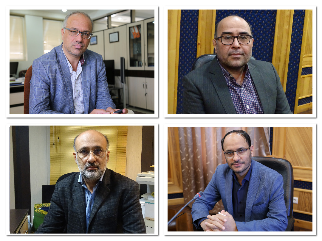 همراهی شبکه فارس با مخاطبان در نوروز ۱۴۰۱