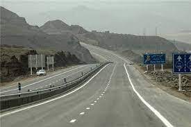 بهره مندی ازقطعه یک کمربندی غربی زاهدان ،به زودی