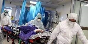 ابتلای ۳۹ نفر به کرونا در چهارمحال و بختیاری
