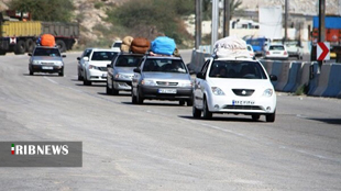 لرستان؛ آماده استقبال از مسافران نوروزی