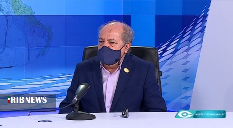 راه اندازی سامانه تلفني ۱۳۳ در هتلهای کیش