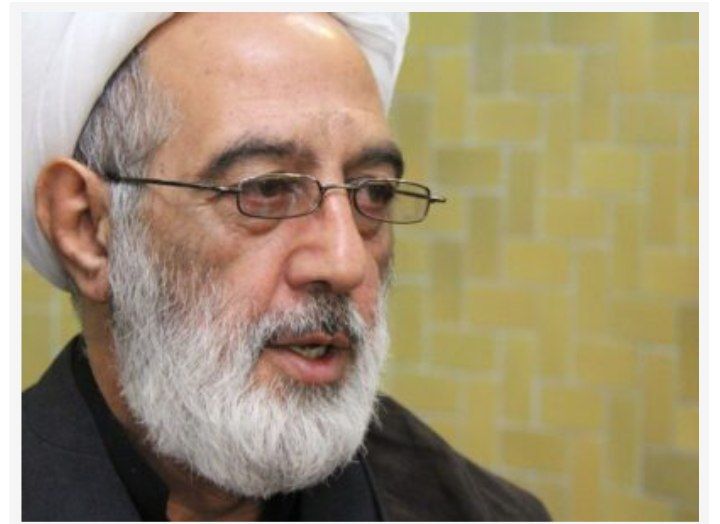 استعفای رئیس جدید دانشکده پیراپزشکی تبریز