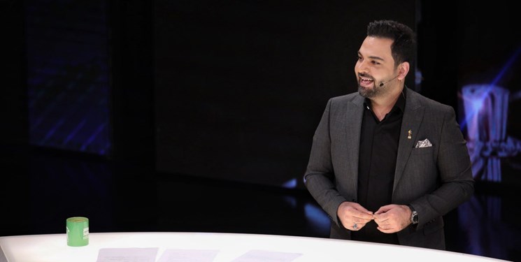 بازگشت عصر جدید به آنتن تلویزیون