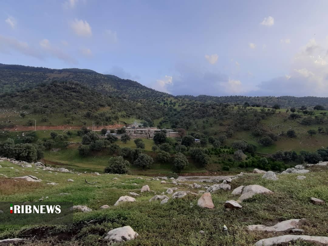 گردشگری ؛ ظرفیتی مغفول در خوزستان