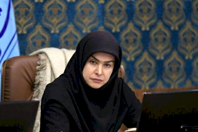 کارکنان دولت تا ۱۰ میلیون تومان تسهیلات خرید صنایع دستی میگیرند