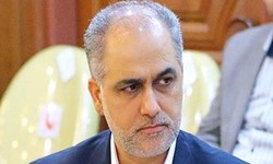 رهایی 2 محکوم به قصاص از طناب دار در گیلان