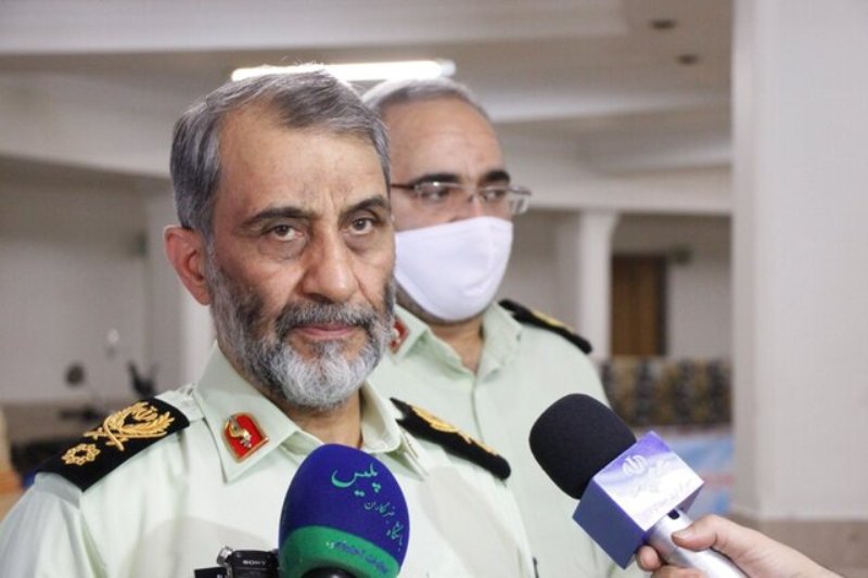 افزایش ۶۰ درصدی سفر‌هاي نوروزي در کشور