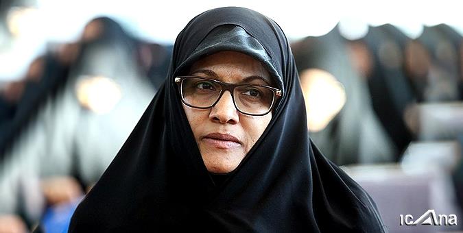 وقوع فاجعه انسانی در یمن با چراغ سبز آمریکا