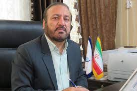 کشیک‌های نوروزی آبفای کهگیلویه و بویراحمد فعال شد