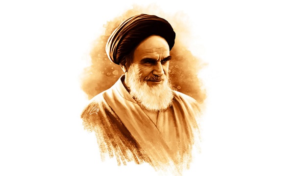 توصیه نوروزی امام خمینی (ره) در سال ۱۳۶۱ چه بود؟
