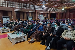 رونق تولید در واحدهای مختلف پالایشگاه نفت آبادان