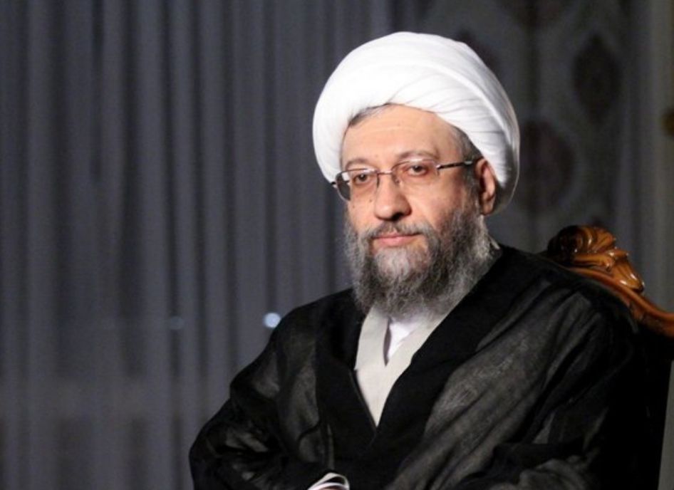 تسلیت رئیس مجمع تشخیص مصلحت نظام در پی درگذشت حجتالاسلام شفیعی
