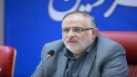 عزم دولتی ها برای رشد و توسعه همهجانبه قزوین در سال جدید