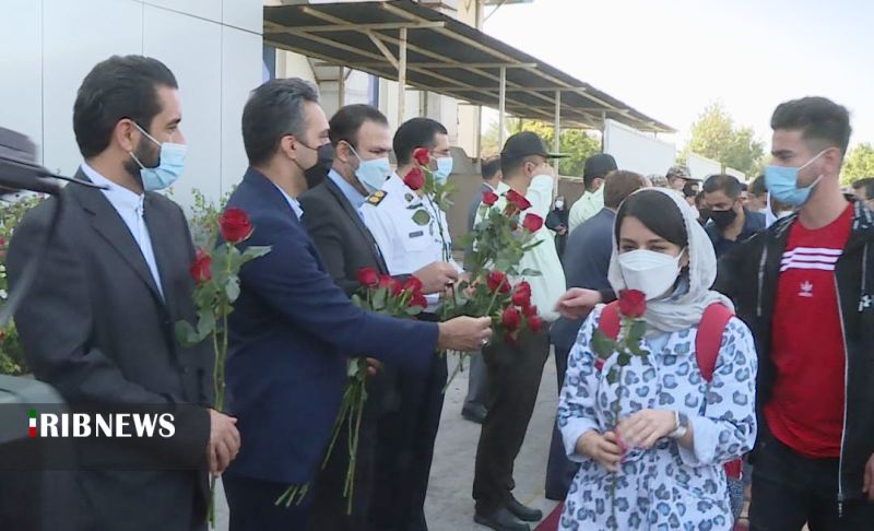 پیش بینی افزایش ۳۰ درصدی ورود گردشگران نوروزی