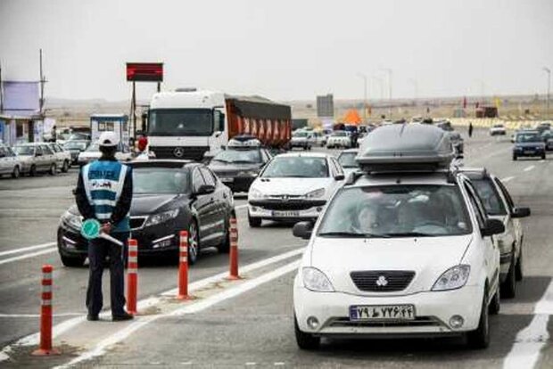 مدارس هرمزگان میزبان بیش از 3 هزار خانواده فرهنگی