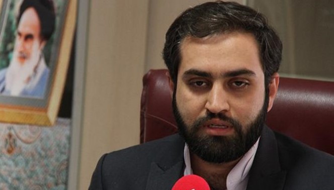 معاون اشتغال و کارآفرینی وزیر تعاون: تحول در اشتغال با تحقق تولید دانش بینان