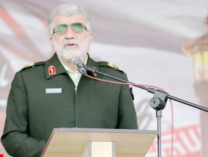 کشف محموله تریاک با همکاری پلیس یزد و فارس