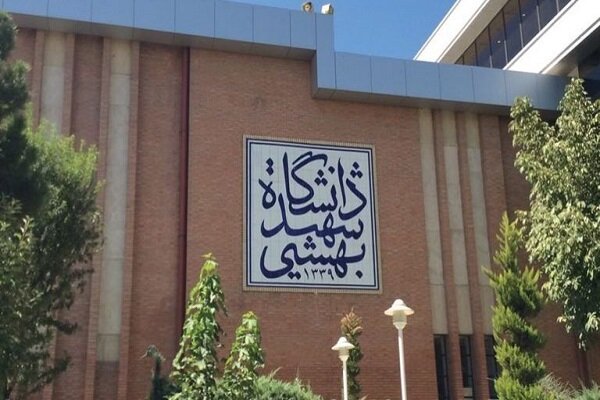 رونق تولید وابسته به حمایت از دانش بنیانها