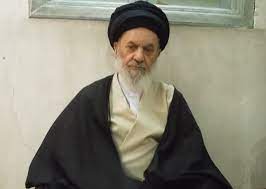 درگذشت روحانی و عالم برجسته گیلان